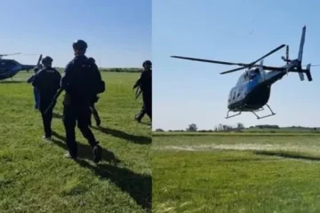 Ataque en el Delta sacude a Entre Ríos: oposición exige respuestas, reabren causas por incendios y hallan terraplenes