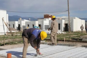 Cómo llega la economía en las provincias a las elecciones 2025: el impacto en actividad, empleo y salarios