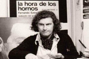 Día de la Lealtad Peronista: siete películas y documentales que reconstruyen la historia del movimiento