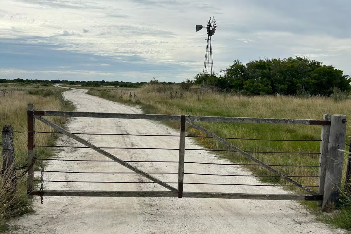Controversia: la cámara de inmobiliarias rurales pidió “la desestimación” de un anteproyecto que generó revuelo en Buenos Aires