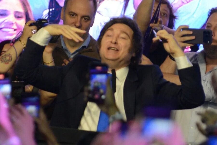 El oficialismo no tendrá 93 diputados en su bloque sino 82