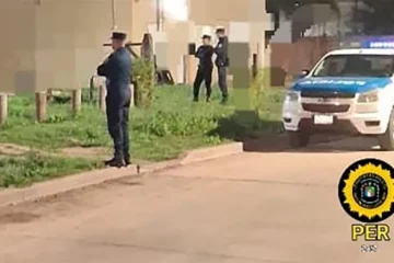 Indicios sobre el salvataje de EE.UU. a Milei siembran dudas por el dólar y favores a grandes inversores