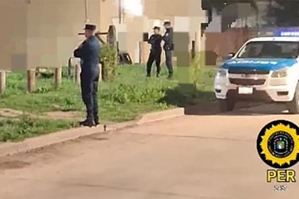 Indicios sobre el salvataje de EE.UU. a Milei siembran dudas por el dólar y favores a grandes inversores