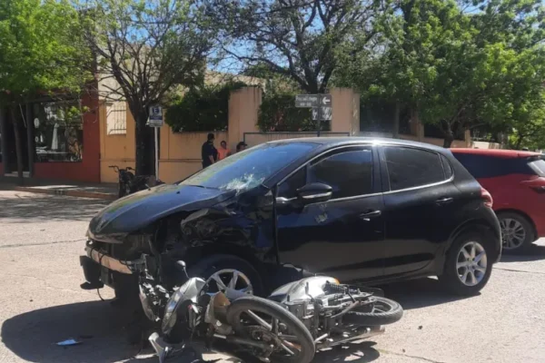 Diputados aprueba ley que limita DNU; con cambios, el texto vuelve al Senado