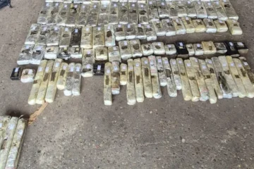 Werthein renunció a la Cancillería y abre la primera oleada de cambios en el gabinete de Milei