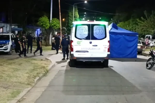 Werthein renunció a Cancillería y acelera el recambio en el gabinete de Milei en medio de la crisis económica