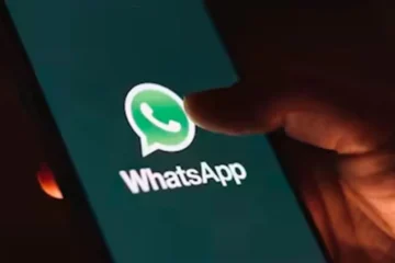 Consejo de la Magistratura: sancionan ley que golpea al Superior Tribunal y tensiona al Poder Judicial