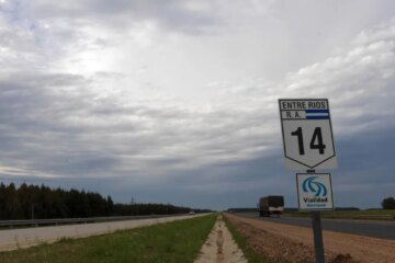 El Gobierno abrió las ofertas económicas para la privatización de las rutas nacionales