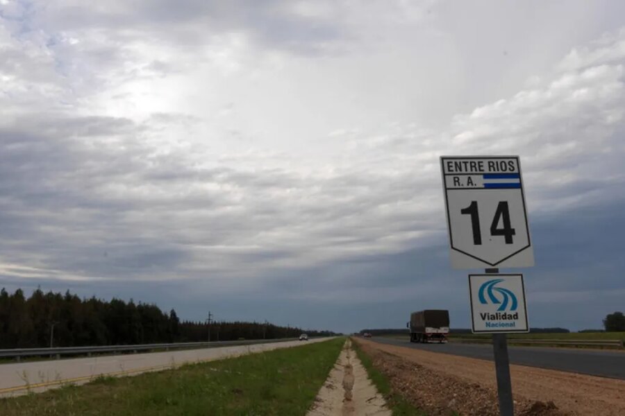 El Gobierno abrió las ofertas económicas para la privatización de las rutas nacionales