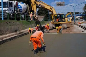 Reforma laboral divide al Congreso por el banco de horas: ¿se rompe el horario de trabajo?