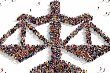 Justicia social intergeneracional: el nuevo eje de la agenda política argentina