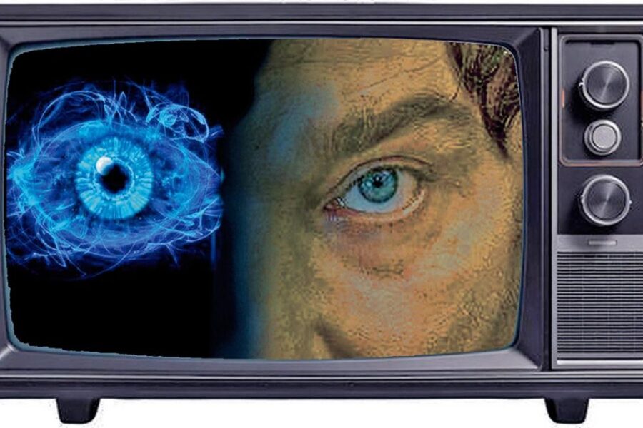 ‘Gran Hermano’ celebra a Milei: tensión detrás de cámaras mientras preparan el confesionario