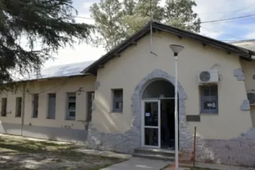 Paraná: pelea entre vecinas dejó dos apuñaladas y una detenida en Bajada Grande