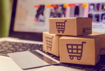 CyberMonday 2025 cerró con una facturación superior a $600.000 millones: cuáles fueron los productos más vendidos