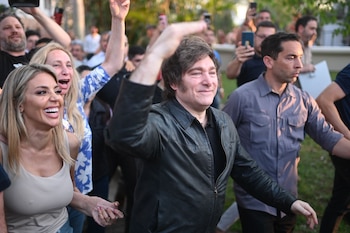 El Gobierno afina el vínculo con las provincias y hará recorridas para negociar el Presupuesto y las reformas