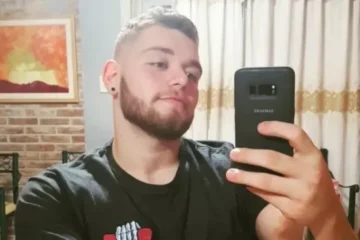 Prisión condicional para la conductora responsable de la muerte de Lautaro Meglio en Paraná