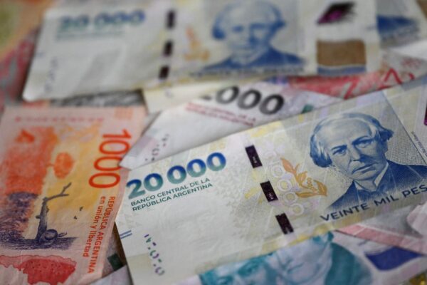 Disparidad de ingresos, límite al desarrollo