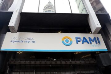 Los planes del Gobierno en el PAMI para el 2026: la espera a nuevas reformas, los precios de las licitaciones y más centralización