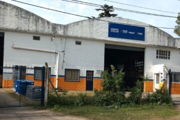 Tras el caso Whirlpool, se achican otras empresas: desde Granja Tres Arroyos hasta la textil de un exasesor del Gobierno