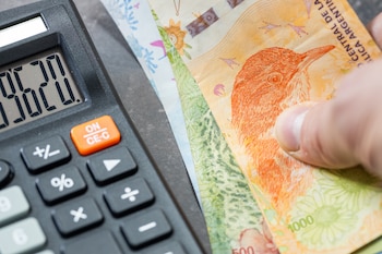 Mapa de presión fiscal: cuál es la carga impositiva que cada provincia le aplica a los servicios financieros