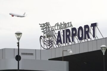 Moldavia cerró su espacio aéreo tras el ingreso de dos drones rusos que sobrevolaron ilegalmente el territorio