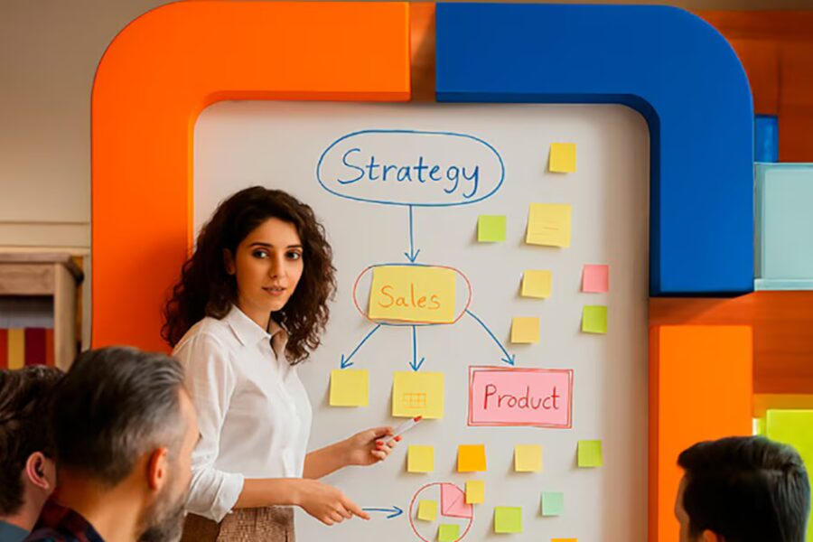 Galicia Seguros lleva su campaña de comunicación de marca Con Vos al interior del país