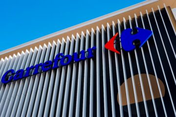Carrefour Argentina se suma al CyberMonday con promociones en sus locales y en su canal online