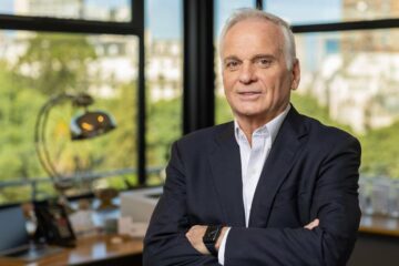 Grupo Latin Securities acuerda adquisición de Capital Markets y compañías vinculadas