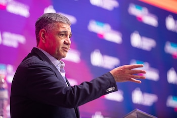 CABA aprovecha la baja del riesgo país y sale a emitir un bono internacional por hasta USD 600 millones