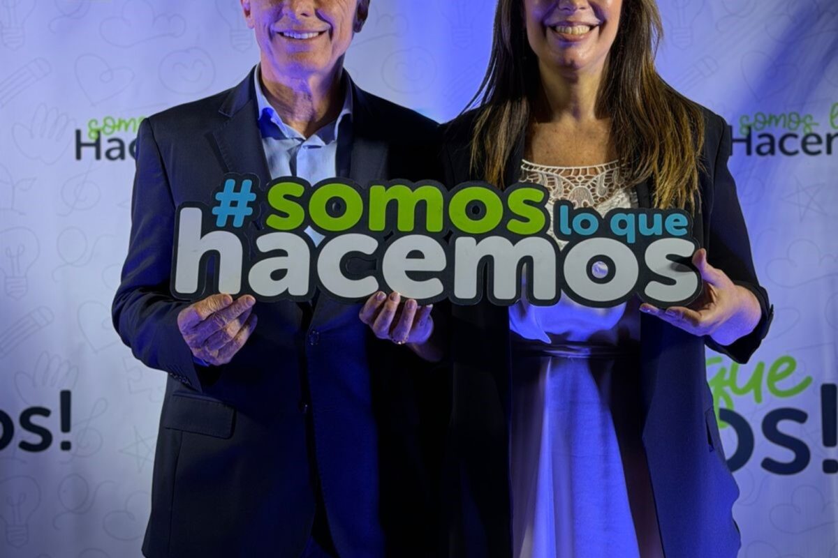 Señal de Macri a la interna con el Gobierno: juntó a toda la tropa del PRO para frenar la fuga de dirigentes a La Libertad Avanza