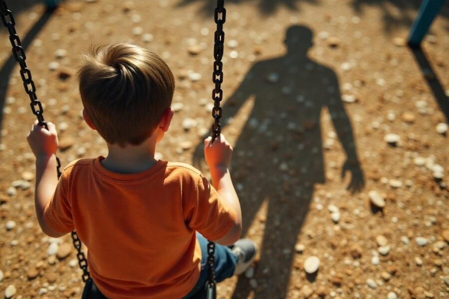 El Gobierno creó el Programa Federal de Protección de Niñez y Adolescencia para combatir el maltrato infantil