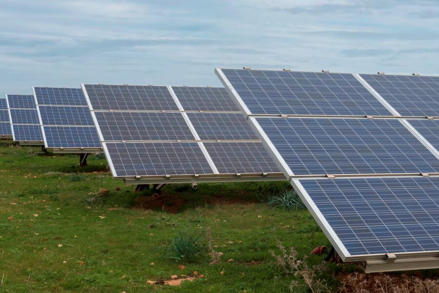 Aisa Group destinará USD 500 millones a obras de bien público durante los próximos 30 años