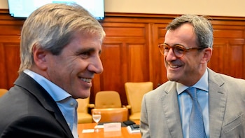 La UIA realizará su Conferencia anual en medio de un clima de preocupación por la actividad, las importaciones y el costo argentino