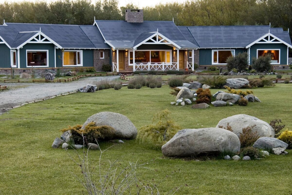 Uno por uno, todos los bienes que la Justicia le decomisará a Cristina Kirchner