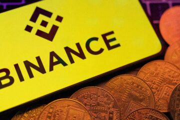 Binance y el gobierno porteño firman acuerdo para promover la adopción responsable de criptomonedas