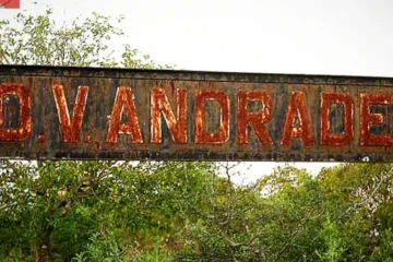 Rosario del Tala: prorrogan la prisión preventiva de un imputado por homicidio