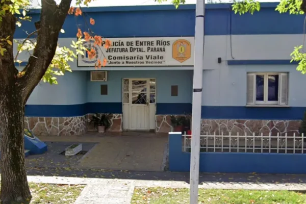 Viale: Golpiza en Tano Bar reabre el debate político sobre control nocturno y respuesta institucional