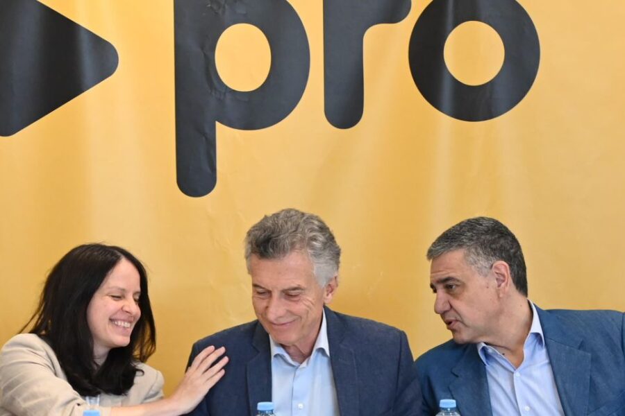 Lo que no se vio de la cumbre PRO: la decisión de Macri, la distancia con Milei y las 5 conclusiones para el futuro