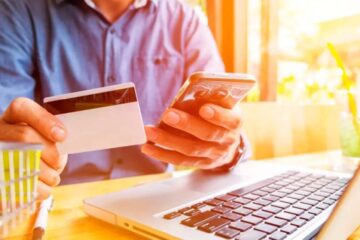 CyberMonday 2025: Todas las promos bancarias para acumular descuentos y comprar con los mejores beneficios