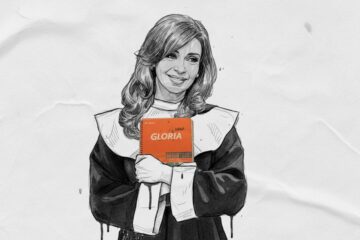 Día 702: El juicio por los Cuadernos sostiene que Cristina no podía desconocer las evidencias