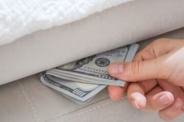 Cámara Argentina de Comercio impulsa uso del “canuto” como medida para reactivar el consumo