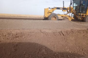 Productores y gobierno de Córdoba en disputa por un impuesto y la ejecución de un fondo