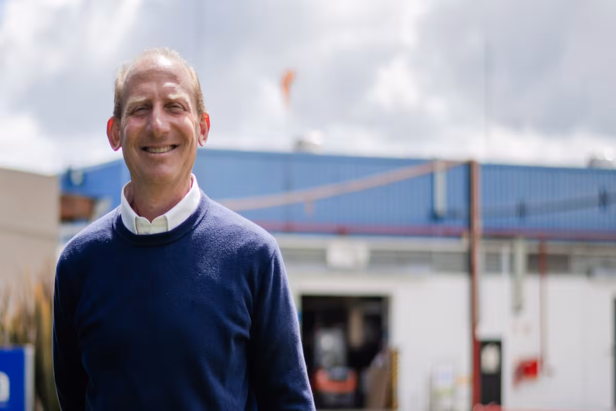 Prevén invertir US$5 millones en la producción de herbicidas y fungicidas