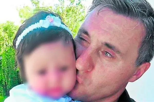 Inició el juicio a los acusados por la apropiación de la hija de Leonardo Fornerón tras 25 años de lucha