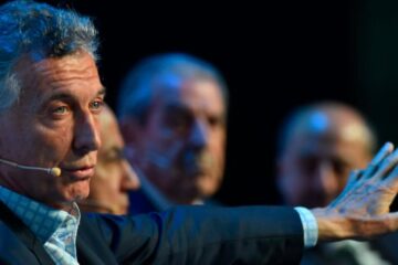 Macri, el “woke” inesperado: con Milei y Trump en la mira, la derecha regional prepara su retorno