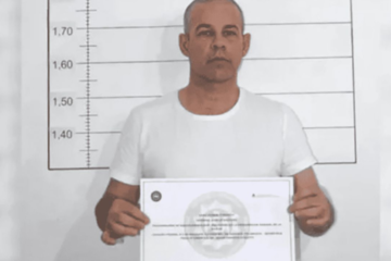 Preocupación oficial por la declaración de “Fred” Machado ante tribunales de Estados Unidos