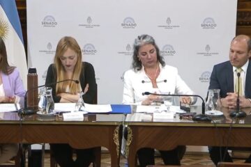 Insólita defensa del juez de Rosario acusado de coimas: nombró a un abogado de Los Monos y pidió investigar si una letrada es de la SIDE