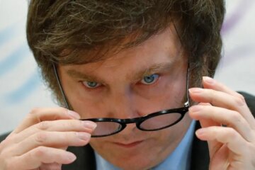 Reformas de Javier Milei: qué deadline fijó el Gobierno ante la falta de acuerdo en el Consejo de Mayo