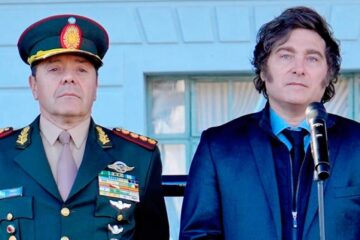 Javier Milei desafía la política de Derechos Humanos: las señales de retroceso en Memoria, Verdad y Justicia