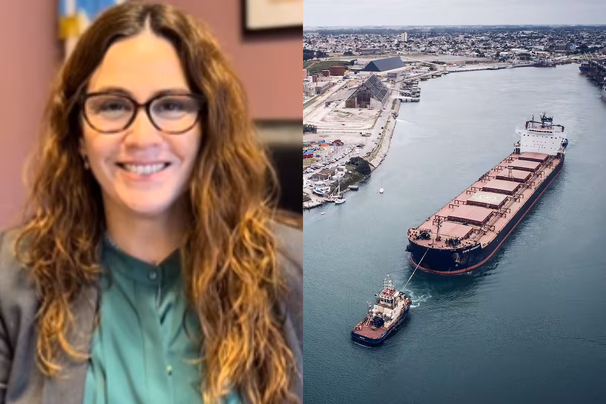 Polémica por el futuro de la terminal ante el inminente vencimiento de la prórroga de una concesión